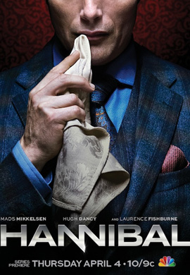 http://hostel.nstu.ru/films/Posters/22395359.jpg