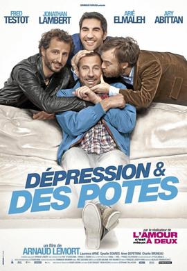 http://hostel.nstu.ru/films/Posters/22407698.jpg