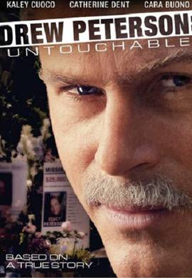 http://hostel.nstu.ru/films/Posters/22407853.jpg