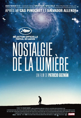 http://hostel.nstu.ru/films/Posters/22429680.jpg