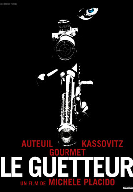 http://hostel.nstu.ru/films/Posters/22444172.jpg