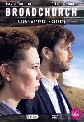 http://hostel.nstu.ru/films/Posters/22470504.jpg