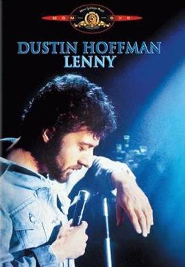 http://hostel.nstu.ru/films/Posters/22471357.jpg