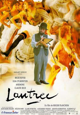 http://hostel.nstu.ru/films/Posters/22473882.jpg