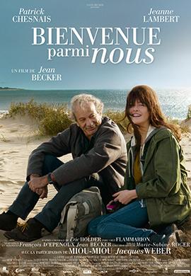 http://hostel.nstu.ru/films/Posters/22497001.jpg