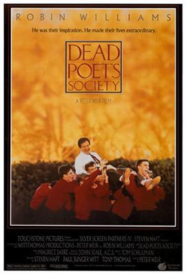 http://hostel.nstu.ru/films/Posters/225106.jpg