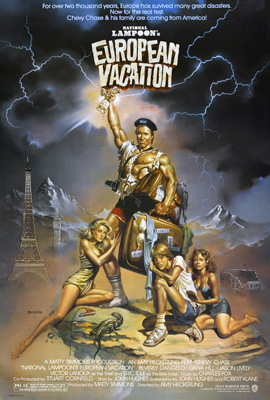 http://hostel.nstu.ru/films/Posters/2252057.jpg