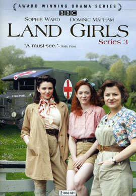 http://hostel.nstu.ru/films/Posters/22534968.jpg