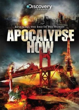 http://hostel.nstu.ru/films/Posters/2254423.jpg