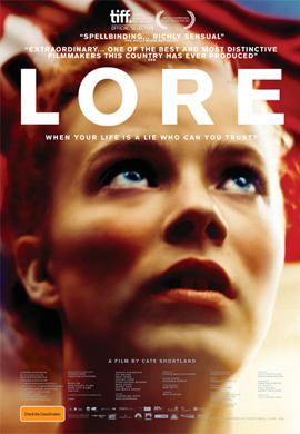 http://hostel.nstu.ru/films/Posters/22575809.jpg