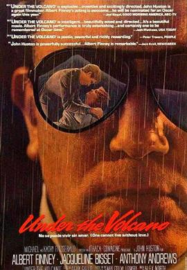 http://hostel.nstu.ru/films/Posters/22576525.jpg
