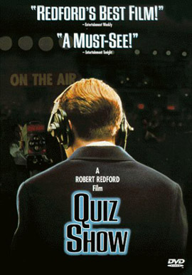 http://hostel.nstu.ru/films/Posters/2258209.jpg
