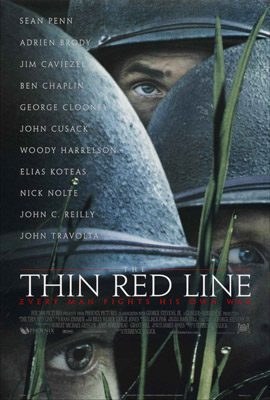 http://hostel.nstu.ru/films/Posters/2258412.jpg