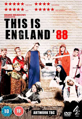 http://hostel.nstu.ru/films/Posters/22587739.jpg
