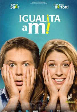 http://hostel.nstu.ru/films/Posters/22588186.jpg