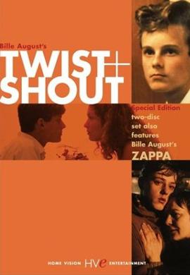 http://hostel.nstu.ru/films/Posters/22588400.jpg