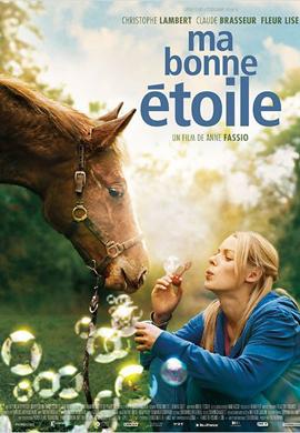 http://hostel.nstu.ru/films/Posters/22614375.jpg