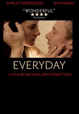 http://hostel.nstu.ru/films/Posters/22627937.jpg