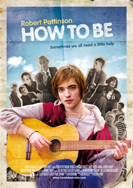 http://hostel.nstu.ru/films/Posters/2263919.jpg