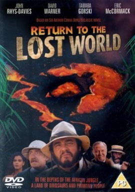 http://hostel.nstu.ru/films/Posters/2264301.jpg