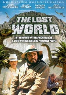 http://hostel.nstu.ru/films/Posters/2264313.jpg