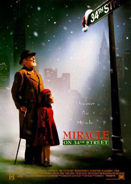 http://hostel.nstu.ru/films/Posters/2264535.jpg