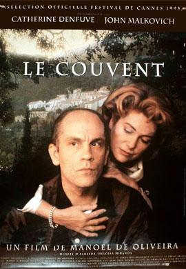 http://hostel.nstu.ru/films/Posters/22664597.jpg