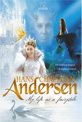 http://hostel.nstu.ru/films/Posters/2269230.jpg