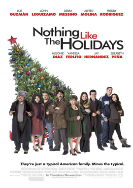 http://hostel.nstu.ru/films/Posters/2271488.jpg