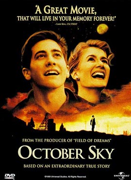 http://hostel.nstu.ru/films/Posters/2282432.jpg