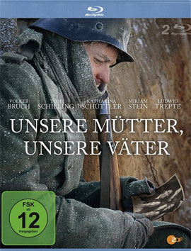 http://hostel.nstu.ru/films/Posters/22844973.jpg