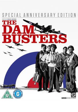 http://hostel.nstu.ru/films/Posters/22845508.jpg