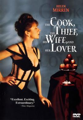 http://hostel.nstu.ru/films/Posters/22845694.jpg