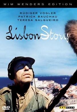 http://hostel.nstu.ru/films/Posters/22846100.jpg