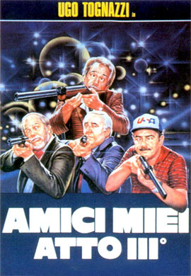http://hostel.nstu.ru/films/Posters/22917280.jpg