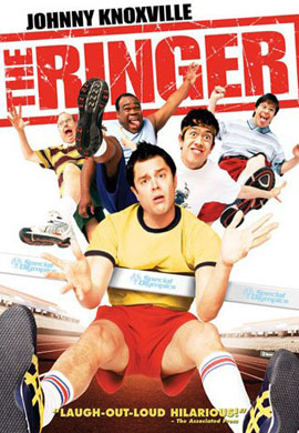 http://hostel.nstu.ru/films/Posters/22920017.jpg