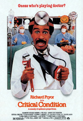 http://hostel.nstu.ru/films/Posters/22926224.jpg