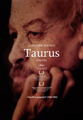 http://hostel.nstu.ru/films/Posters/22932883.jpg