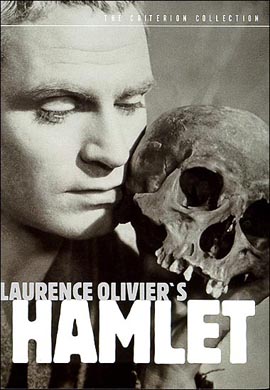http://hostel.nstu.ru/films/Posters/22947646.jpg