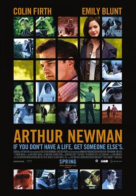 http://hostel.nstu.ru/films/Posters/22960240.jpg