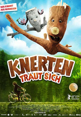 http://hostel.nstu.ru/films/Posters/22973884.jpg
