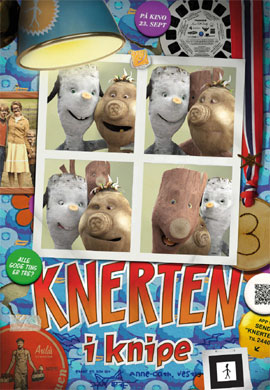 http://hostel.nstu.ru/films/Posters/22994538.jpg