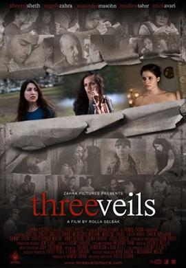 http://hostel.nstu.ru/films/Posters/22994571.jpg