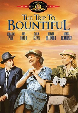 http://hostel.nstu.ru/films/Posters/22999486.jpg