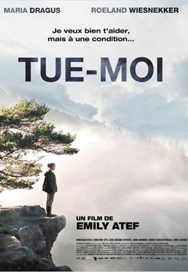 http://hostel.nstu.ru/films/Posters/23000215.jpg