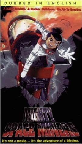 http://hostel.nstu.ru/films/Posters/2300327.jpg