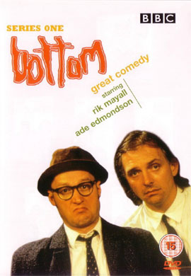 http://hostel.nstu.ru/films/Posters/23003402.jpg