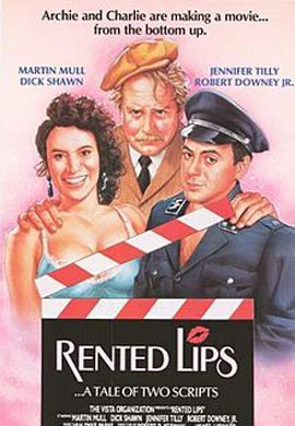 http://hostel.nstu.ru/films/Posters/23015216.jpg