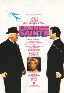http://hostel.nstu.ru/films/Posters/23015843.jpg