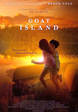 http://hostel.nstu.ru/films/Posters/23028866.jpg